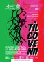 “TÎLCOVENIILE” ajung la Ploiești - muzică și poezie la Filarmonica Paul Constantinescu