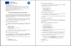 Formarea profesionala gratuita - mituri si realitati