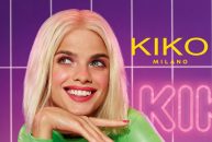 KIKO MILANO Hug Couture – Ediție limitată - Delicat nu a fost niciodată atât de puternic