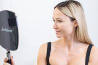 Glow instant și fermitate în 60 de minute? Descoperă protocolul-minune de la Skinmed Clinic!