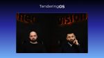 Neo Vision Group iese din „stealth mode” și anunță lansarea publică a TenderingOS, o platformă end-to-end concepută pentru a reduce semnificativ activitățile repetitive din procesele complexe de licitație publică
