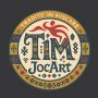 Școala de dans „Tradiții în Mișcare” s-a deschis în București – un nou spațiu dedicat patrimoniului cultural viu