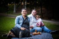 O boală vizibilă, cu  pacienții invizibili