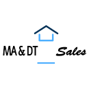Spumă Adezivă vs Mortar Adeziv: Ce Metodă de Lipire a Polistirenului Este Mai Rapidă și Mai Eficientă în 2026?