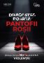 În România, o femeie moare în fiecare săptămână din cauza violenței domestice. Casa ei — locul cel mai periculos. Acolo, violența are rutină. Și final