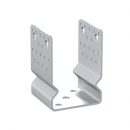 Cum ancorezi stâlpii de lemn în beton: ghid complet pas cu pas pentru pergole și foișoare