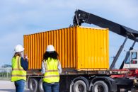 Containere modulare: avantaje și dezavantaje pe care trebuie să le cunoști înainte de achiziție