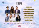 Mai mult decât networking: de ce participarea la FOMO - The Festival of Modern Owners poate schimba traiectorii