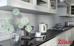 Scule si Unelte Design – Zilan accelereaza vanzarile si creste vizibilitatea portofoliului prin Trada