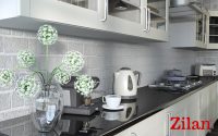Scule si Unelte Design – Zilan accelereaza vanzarile si creste vizibilitatea portofoliului prin Trada