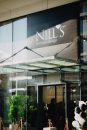 Nill’s Furniture România deschide la Craiova un showroom de 1000 mp – un nou reper al designului interior premium