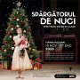 „Spărgătorul de Nuci” – un turneu de poveste pentru întreaga familie, aduce magia baletului în întreaga țară (15 noiembrie – 15 decembrie 2026)