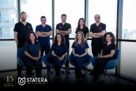 15 ani, 20.000 de pacienți și un nou val de investiții: cum a devenit STATERA un reper în medicina premium din România