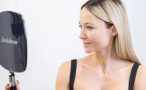 Dr. Amalia Anghel: „Nu te doare nimic? Asta nu înseamnă automat că ești bine”