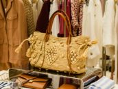 Gerard Darel aduce colecția Primăvară - Vară 2026 în România,  exclusiv în Băneasa Shopping City