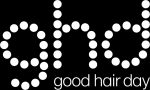 ghd aduce “Good Hair Day” în România, marcând lansarea oficială a brandului nr. 1 de plăci de îndreptat părul din Marea Britanie