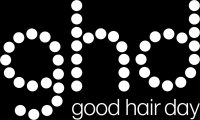 ghd aduce “Good Hair Day” în România, marcând lansarea oficială a brandului nr. 1 de plăci de îndreptat părul din Marea Britanie