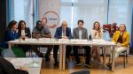 Nutriția – o parte esențială a parcursului pacientului cu cancer renal
