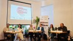 România, pe primul loc în Europa: 35% dintre adulți trăiesc cu obezitate, dar stigma rămâne mai puternică decât tratamentul