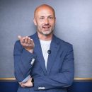 Surpriză mare în industria din România : reapare marca OLTCIT
