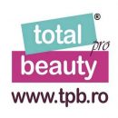 Total Pro Beauty: 20 de ani de excelență în produse profesionale pentru coafor, frizerie și cosmetică