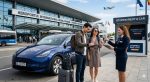 De ce este avantajos un serviciu de rent a car fara garantie pentru turisti