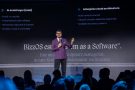 BizzOS deschide o nouă categorie în management, aducând AI orchestration în companii: peste 100 de organizații au adoptat primul AI Management Operating System (MOS) în doar două luni de la lansare