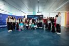 Earthbate Challenge Romania 2026: mai mult decât o competiție. O generație care învață să gândească viitorul