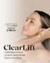 Ai observat pete pe ten, cicatrici post-acnee sau riduri fine? Clearlift, laserul fără downtime, îți corectează toate problemele!