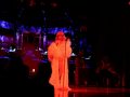 Teyana Taylor, îmbrăcată în ținute personalizate Calvin Klein Collection la evenimentul The Dirty Rose
