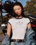Calvin Klein și Jung Kook reinterpretează simbolurile brandului printr-o nouă colaborare