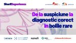 Timpul până la diagnostic poate face diferența