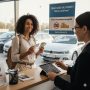 Rent a car Otopeni ideal cand vii in vacanta