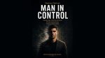 Bărbații români au primit sfaturi. Ce le-a lipsit este un sistem - Man in Control s-a lansat ieri