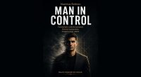 Bărbații români au primit sfaturi. Ce le-a lipsit este un sistem - Man in Control s-a lansat ieri