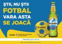 Bergenbier lansează campania „Știi nu știi fotbal, vara asta se joacă”, dedicată Campionatului Mondial de Fotbal 2026