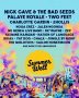 SUMMER WELL împlinește 15 ani. Festivalul care a transformat muzica într-un univers cultural revine în august