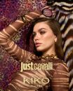 Just Cavalli x KIKO MILANO - o ediție limitată creată pentru cei care îndrăznesc să strălucească!