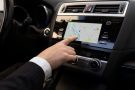 Cum poate o navigație modernă pentru BMW să aducă un plus de valoare mașinii tale