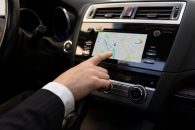 Cum poate o navigație modernă pentru BMW să aducă un plus de valoare mașinii tale