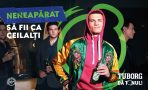 Tuborg lansează campania „NEneapărat” – un manifest pentru libertatea  de a alege propriul drum, fără presiunea conformării
