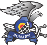 Comunicat de presă ROMARM