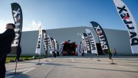 Fondul de investiții BoldMind și echipa de management a Pall-Ex, liderul pieței de transport paletizat din România, preiau compania într-o tranzacție de peste 25 de milioane de euro