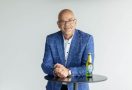 Bergenbier S.A. anunță rezultatele financiare pentru anul 2025