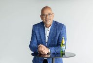 Bergenbier S.A. anunță rezultatele financiare pentru anul 2025