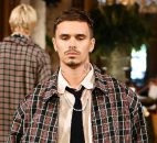 Tommy Hilfiger a adus spiritul New York-ului la The Plaza Hotel