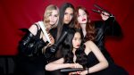 25 de ani care au redefinit ”good hair day”
