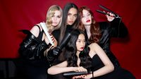 25 de ani care au redefinit ”good hair day”