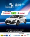 Cine e cel mai bun mecanic din România? Au început înscrierile la concursul Mecanicul Anului 2026