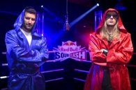 Ultimele bilete la Red Bull SoundClash 2026 